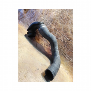 Tubo Intercooler Opel Insignia Hatchback ( i_21401