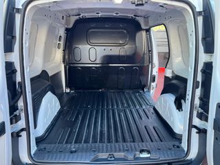 Mercedes-Benz Citan 2021