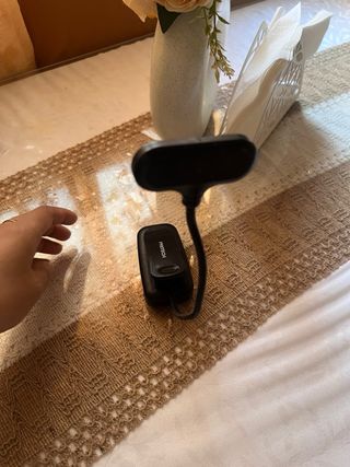 Mini Flexo PRITECH LED