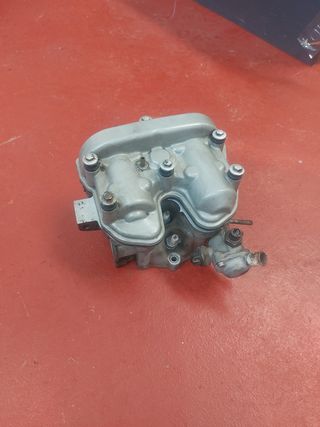 Culata BMW GS650 (98)