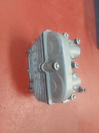 Culata BMW GS650 (98)