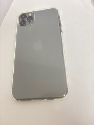 iPhone 11 Pro max 512 mg