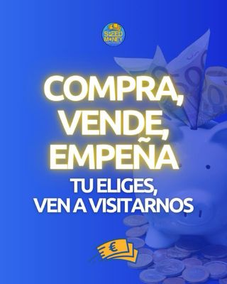 Olympus OM-D M10 Mark II - Cámara