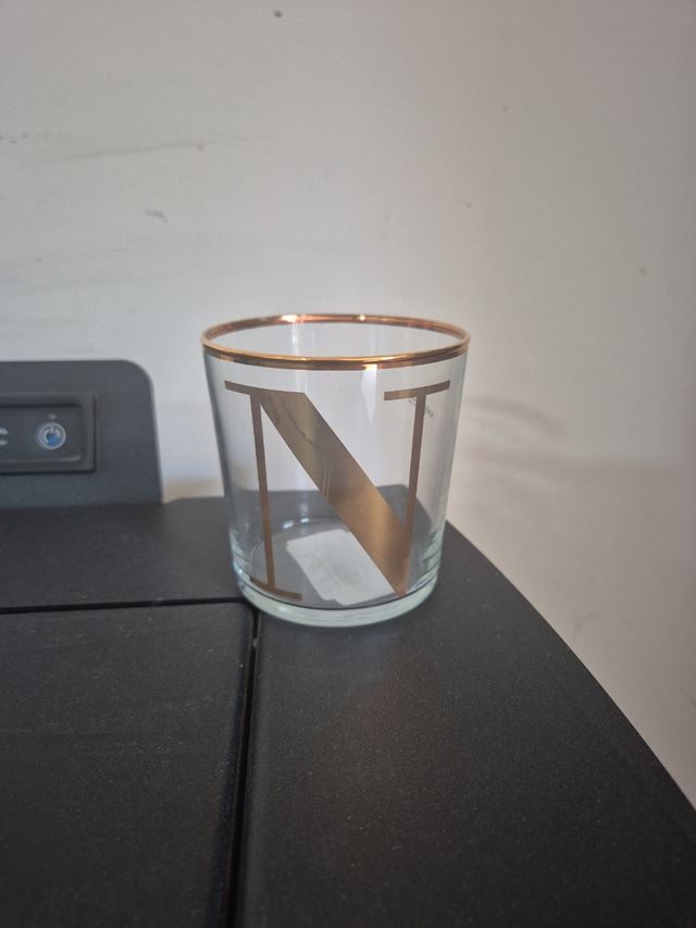 Bicchieri Bialetti & Kasanova (2)