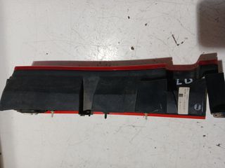 Piloto trasero Mercedes Citan