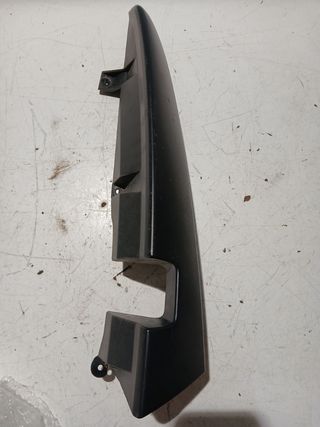 Moldura trasera derecha Mercedes Citan