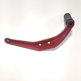 Pedivella Morini ricambi moto