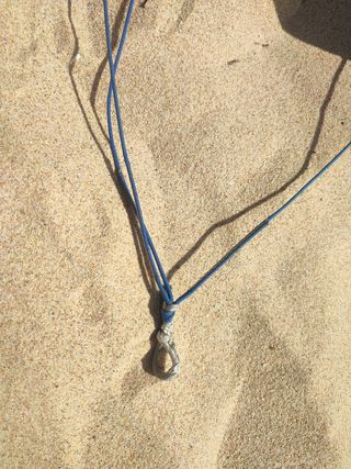 Kite Slingshot SST 7m V5