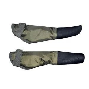 VIRUX ROD PROTECTOR BXPR