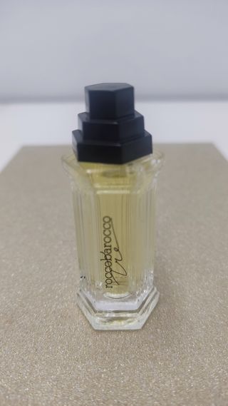 Mini Perfume Roccobarocco 