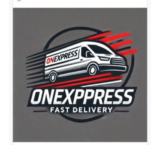 Envios - onexpress Rapida entrega