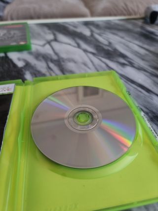 Alan Wake - Xbox 360