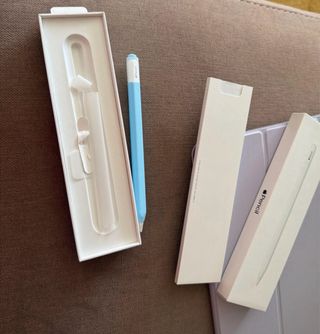 Apple Pencil (USB-C)