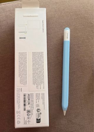 Apple Pencil (USB-C)