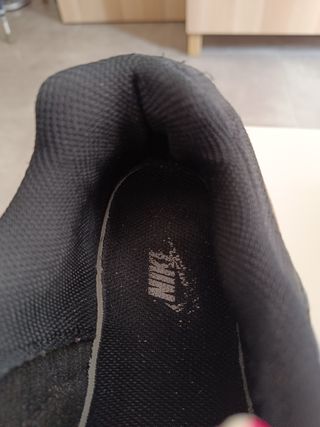 Zapatillas Nike Air Max 90 Mujer