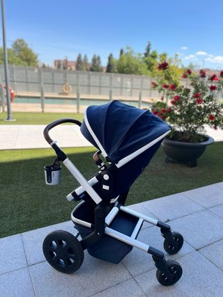 Carrito Joolz Day 