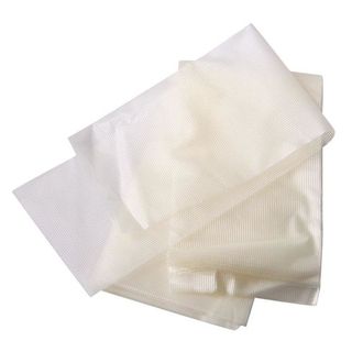 MALLA 15 BOLSAS PVA 100X130 VIRUX