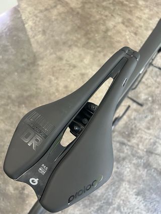 Bicicleta Cannondale SuperSix EVO Carbon
