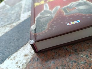 Trucos de magia