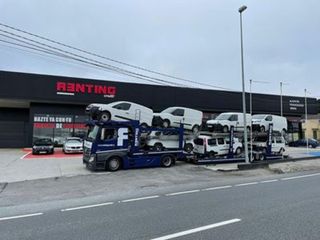 Iveco Daily 35S16	2.3 TD 35S 16 V 3520L/H2 12 M3 .