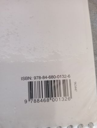 MUSICA + CD 2 PRIMARIA