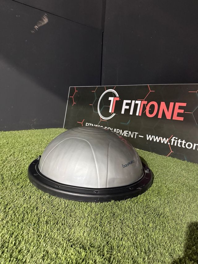 Bosu BONPILATES profesional