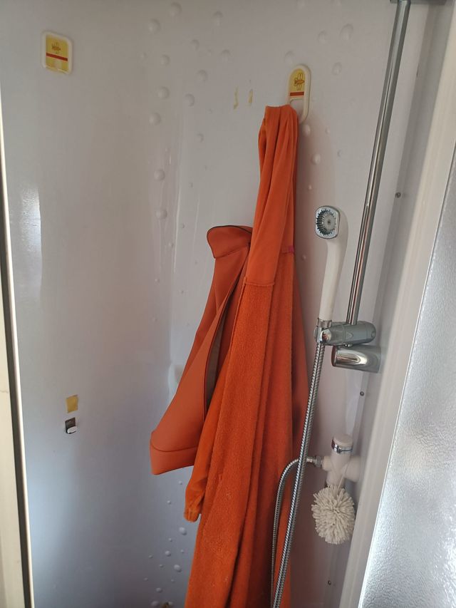 CARAVANA DE ALQUILER