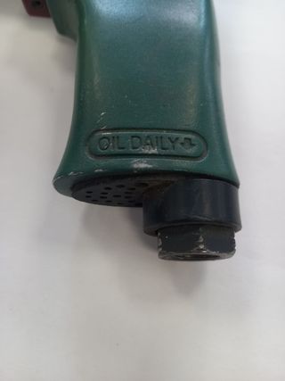 TALADRO NEUMATICO PARKISDE