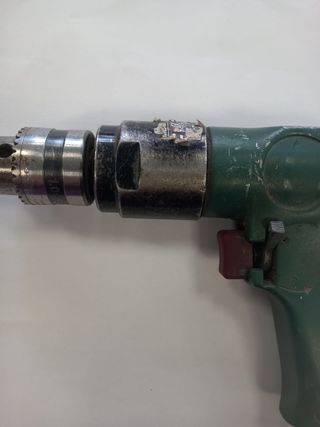 TALADRO NEUMATICO PARKISDE