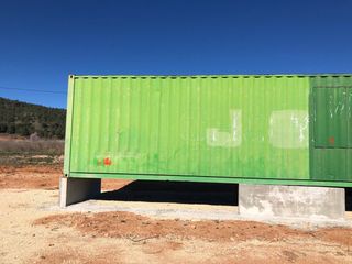 Encantadora parcela rústica disponible en Bullas