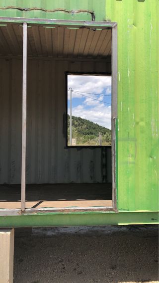 Encantadora parcela rústica disponible en Bullas