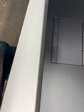 ZBOOK 15