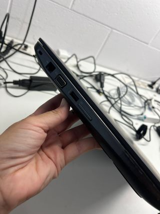 ZBOOK 15