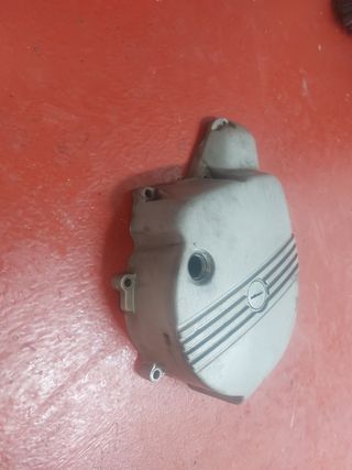 Tapa de encendido motor BMW GS650