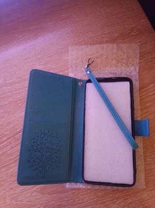 Custodia Xiaomi Poco M4 Pro - NUOVA