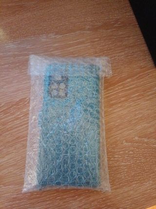 Custodia Xiaomi Poco M4 Pro - NUOVA