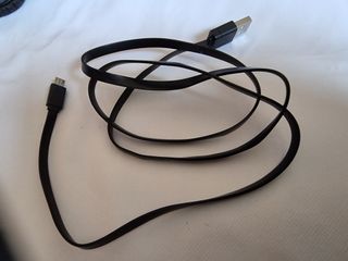 Auriculares Bose SoundLink On-Ear con Bluetooth