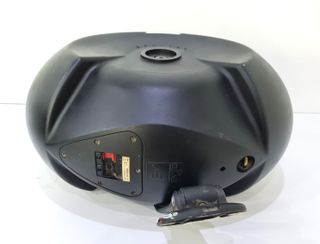 Pareja Altavoces ELECTRO-VOICE Evid 6.2 300W Rms