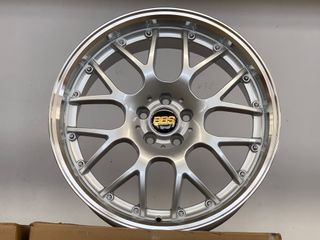 YA ESTAN AQUI!! 4 LL Godo Ch-R2 8X18 5x100 et35 