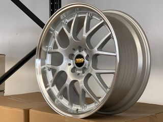 YA ESTAN AQUI!! 4 LL Godo Ch-R2 8X18 5x100 et35 