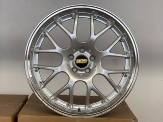 YA ESTAN AQUI!! 4 LL Godo Ch-R2 8X18 5x100 et35 