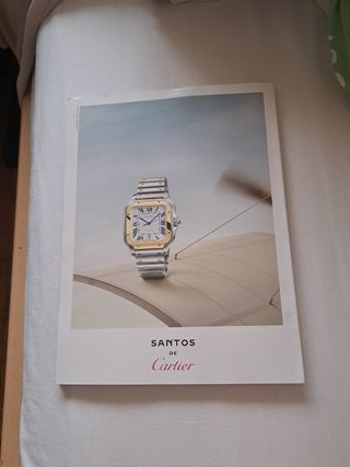 Telva Verano a Punto N.1034 Junio 2025