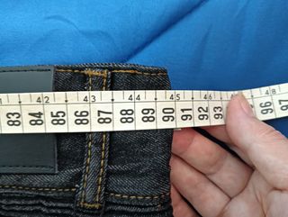 Pantalones Moto Mujer con Protecciones