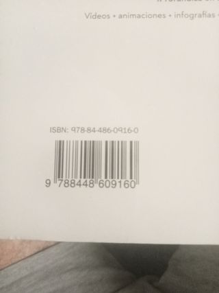 LA+SB Psicologia 2 Bachillerato. Libro alumno +...