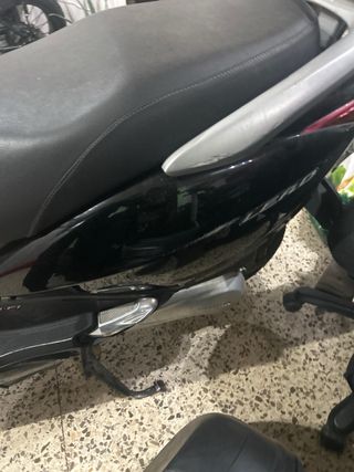 despiece honda lead 110 2010