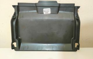 Tapa batería Ford Focus St mk3