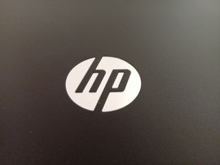 Impresora HP Envy 5642 - Impecable