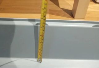 Jaula roedores - Gris