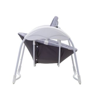 Cuna mecedora Graco Glider Lite