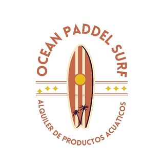 Alquiler Tabla Paddle Surf en Valencia